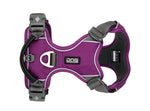 Dog Copenhagen Comfort Walk Pro V2.0 - ONLY 1xXS LEFT!!