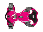 Dog Copenhagen Comfort Walk Pro V2.0 - ONLY 1xXS LEFT!!