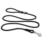 Curli Stretch Comfort Rope Leash 180cm