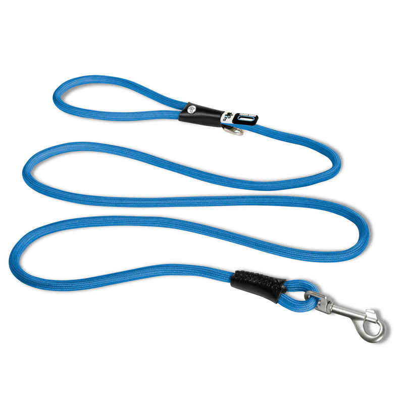 Curli Stretch Comfort Rope Leash 180cm