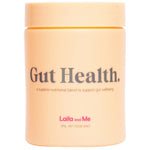 Laila and Me Gut Health Supplement