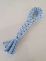 "The Handle" Cotton Tug