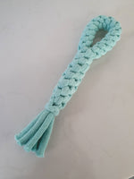 "The Handle" Cotton Tug