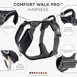Dog Copenhagen Comfort Walk Pro V2.0