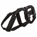 anny.x SAFETY harness