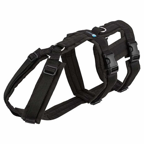 anny.x SAFETY harness