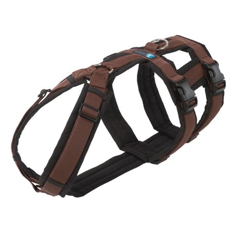 anny.x 'Safety' harness