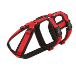 anny.x 'Safety' harness