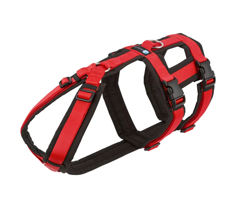 anny.x SAFETY harness
