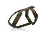 anny.x 'Fun' harness - STANDARD