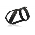 anny.x 'Fun' harness - STANDARD