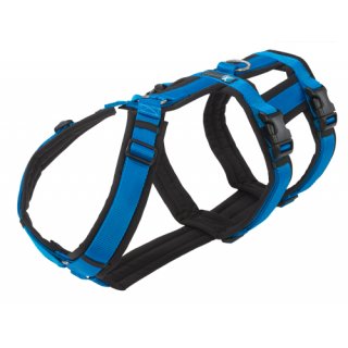 anny.x 'Safety' harness