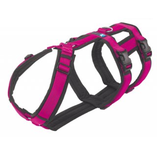 anny.x 'Safety' harness