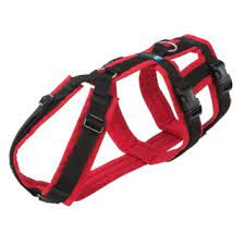 anny.x SAFETY harness