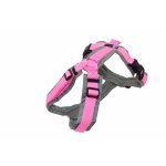 anny.x 'Fun' harness - STANDARD