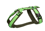 anny.x 'Fun' harness - STANDARD