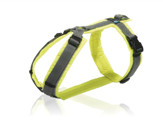 anny.x 'Fun' harness - STANDARD