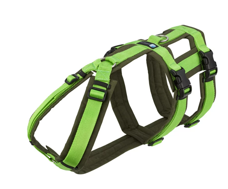 anny.x SAFETY harness